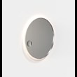 SPEIL 4141 INKL. LED-BAKPLATE » BØRSTET RUSTFRITT