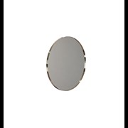 SPECCHIO 4142  » ORO LUCIDO
