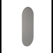 SPEGEL 4146 » MATT VIT