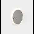 SPIEGEL 4147 MET LED-ACHTERPLAAT » GEBORSTELD ROESTVAST