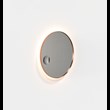 SPIEGEL 4147 MET LED-ACHTERPLAAT » GEBORSTELD KOPER
