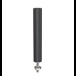 FORLENGER 6000-20 » MATT SVART