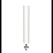 FORLENGER 6000-20 » MATT HVIT