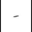 SEDILE 6200 » NERO