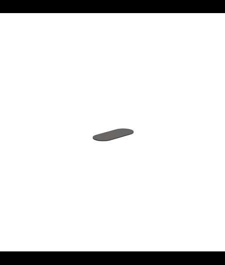 KISSEN 6200 » SCHWARZ