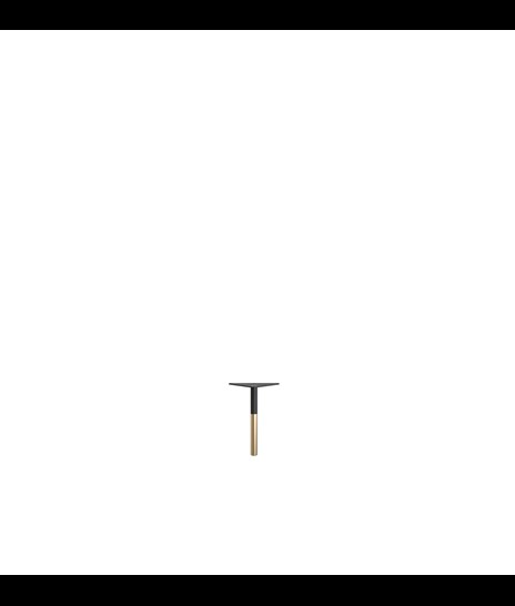 TISCHBEIN 6250, 250mm