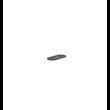 SEDILE 6301 » NERO