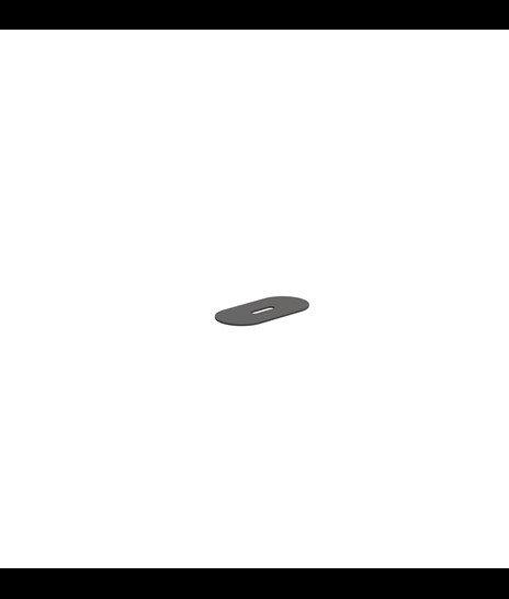 KISSEN 6301 » SCHWARZ