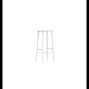 STOOL 6302 » MATT WHITE