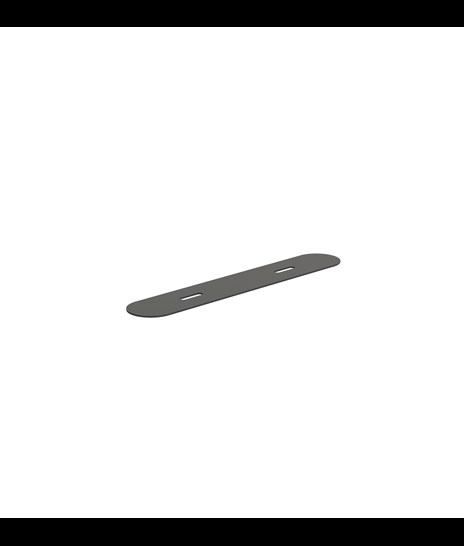 KISSEN 6304 » SCHWARZ