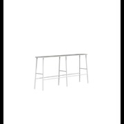 BENCH 6304 » MATT WHITE