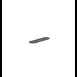 SEDILE 6305 » NERO