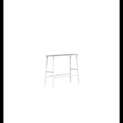 BENCH 6305 » MATT WHITE