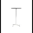 TABLE BASE 6721-1030 » MATT WHITE