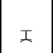 TABLE BASE 6721-400 » MATT BLACK