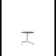 TABLE BASE 6721-400 » MATT WHITE