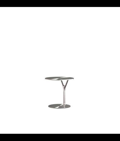 WISHBONE 4045 » GEBORSTELD ROESTVAST