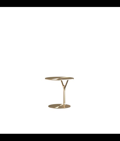 WISHBONE 4045 » DORÉ BROSSÉ