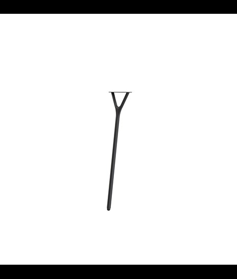 BORDBEN 8003 » MAT SORT