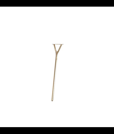 TAFELPOOTEN 8003 » GEBORSTELD GOUD 