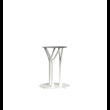 CAFÉ TABLE 8012 » MATT WHITE