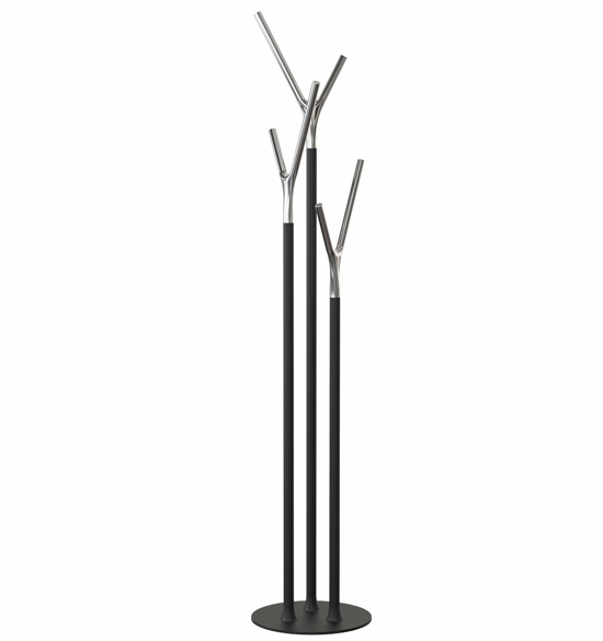 WISHBONE 1001