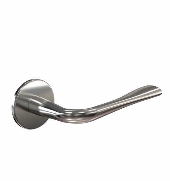 LEVER HANDLES