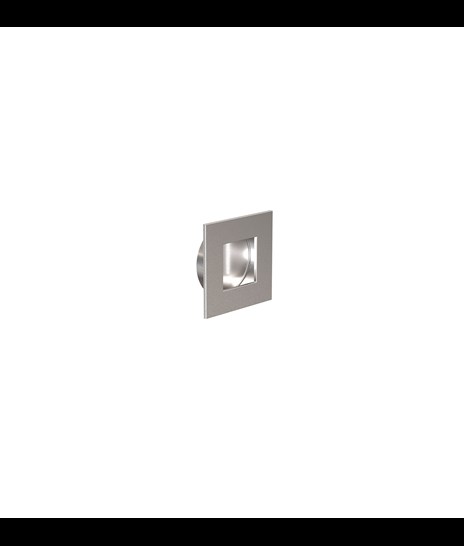 SQUARE 1020-050, 50MM