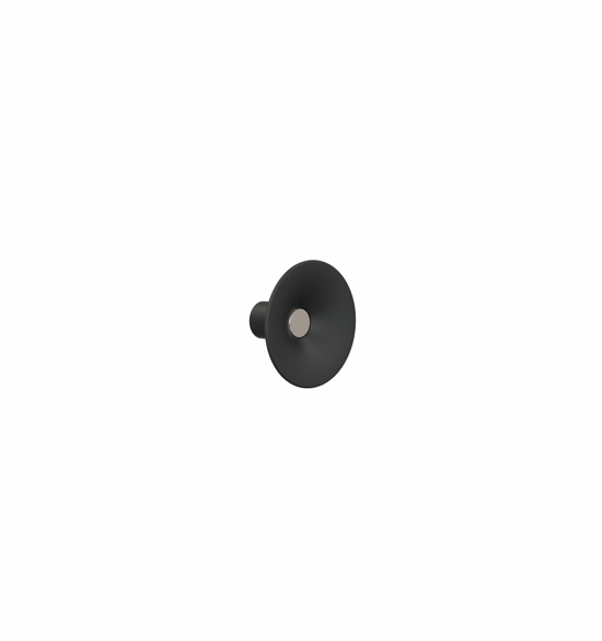 LULU 1060, Ø60MM