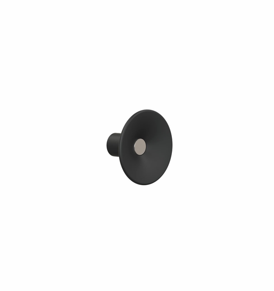 LULU 1080, Ø80MM