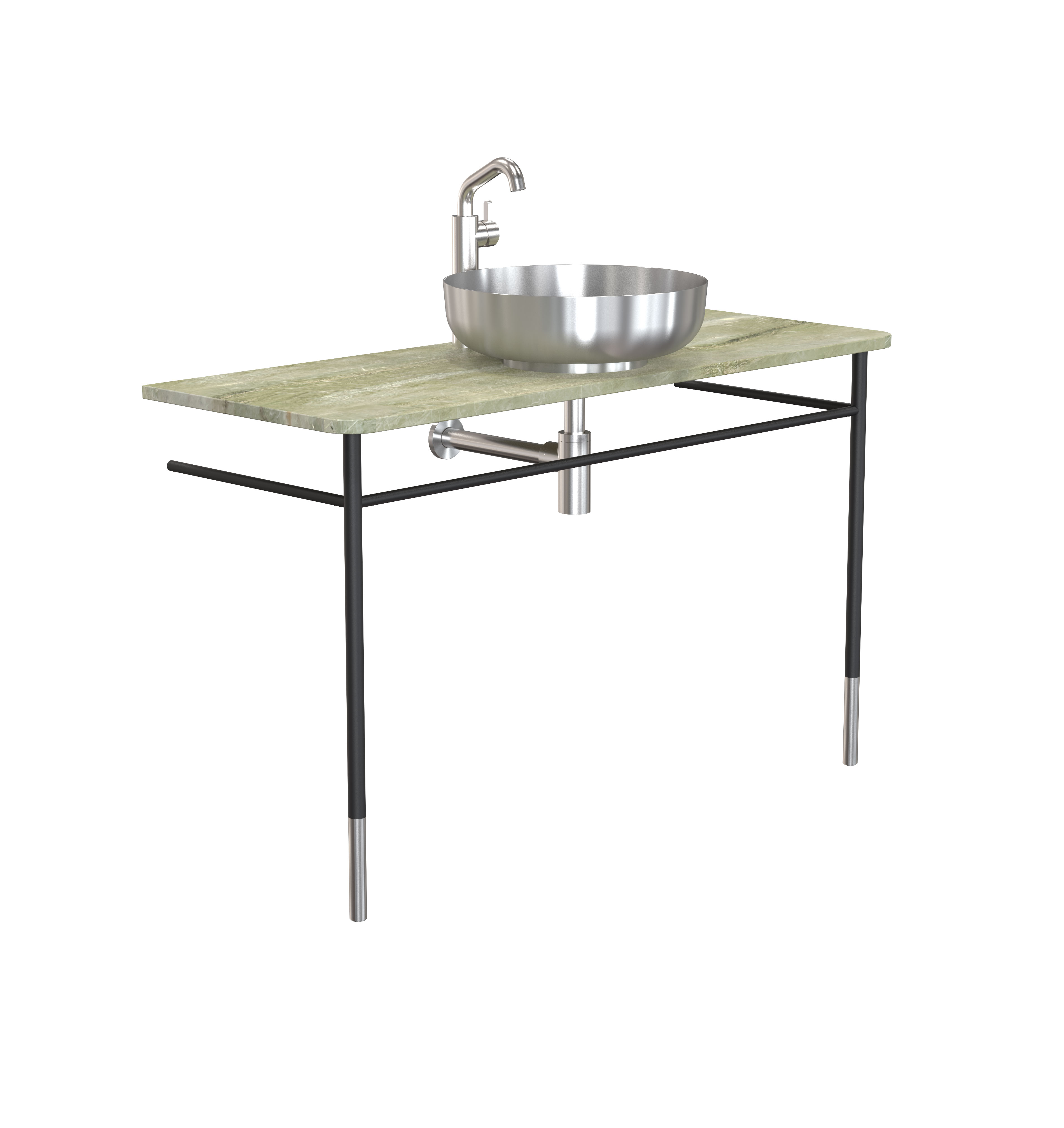 WASTAFELSET 1082