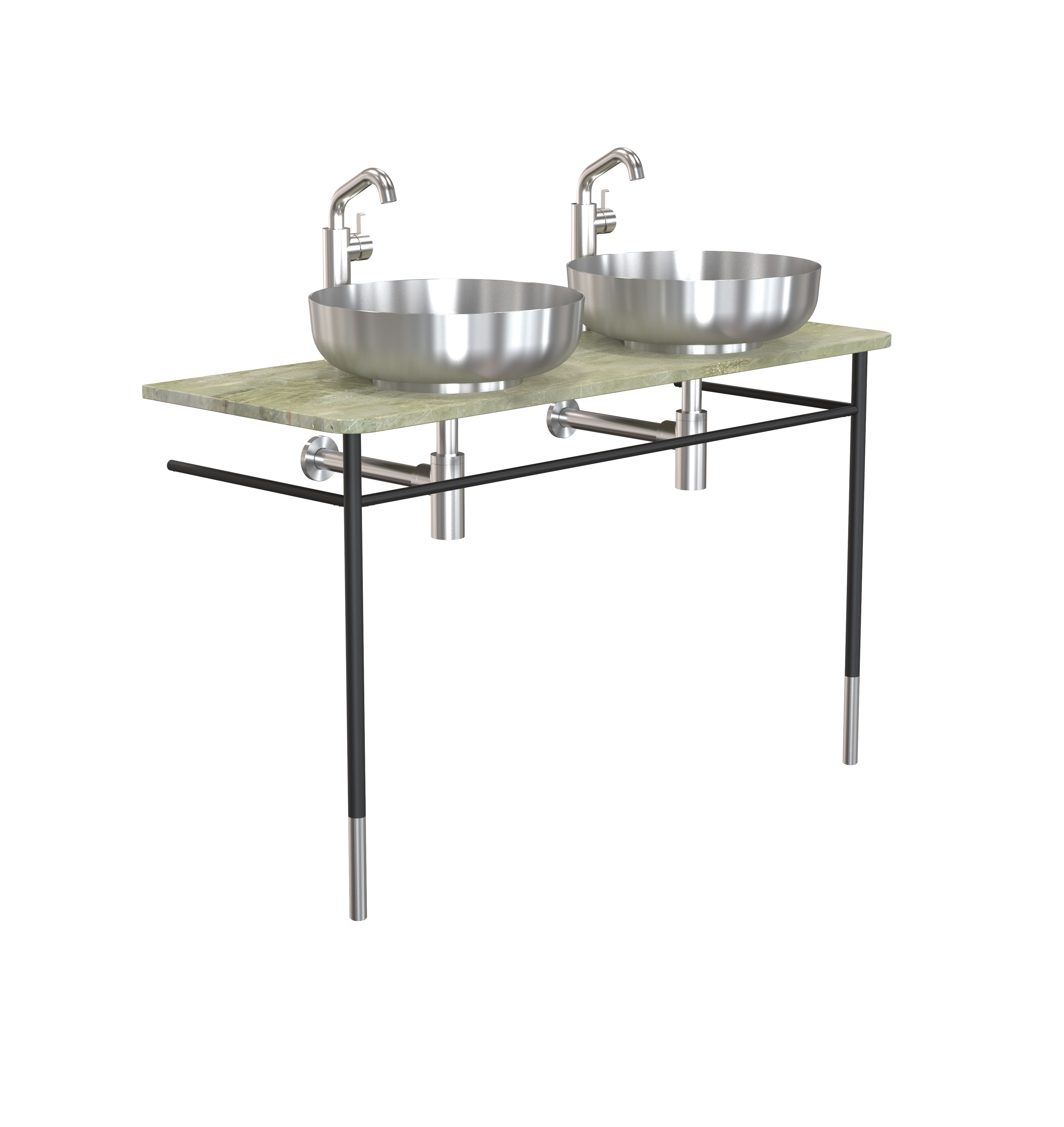 WASTAFELSET 1083