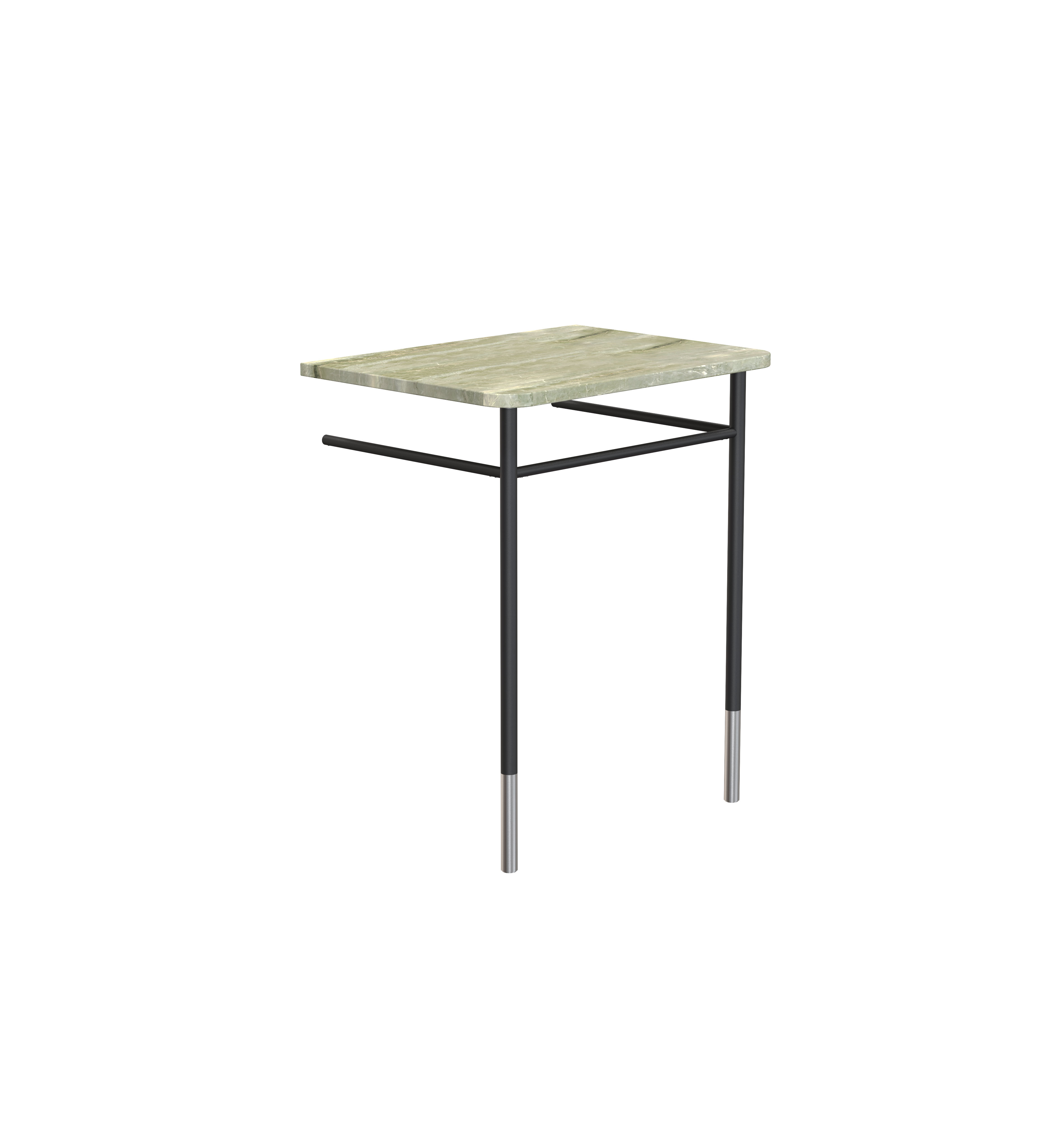 MEUBELSET 1084