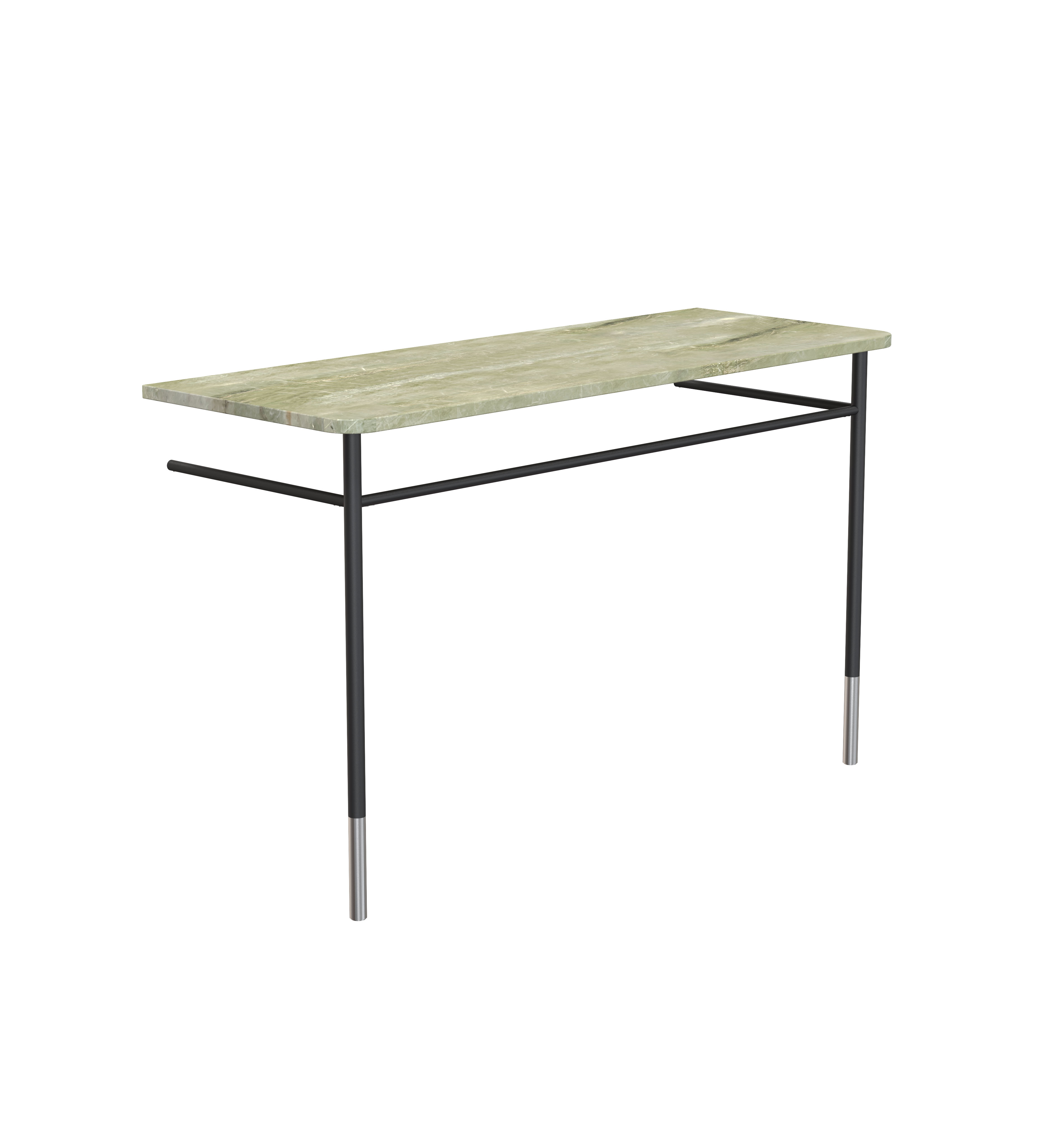 TABLE SET 1085