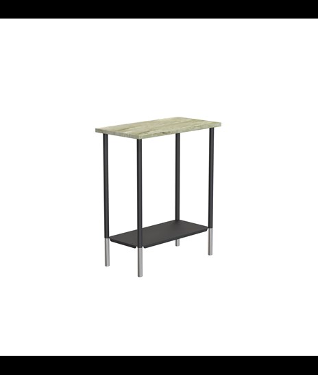 TABLE 1088 » FOREST GREEN