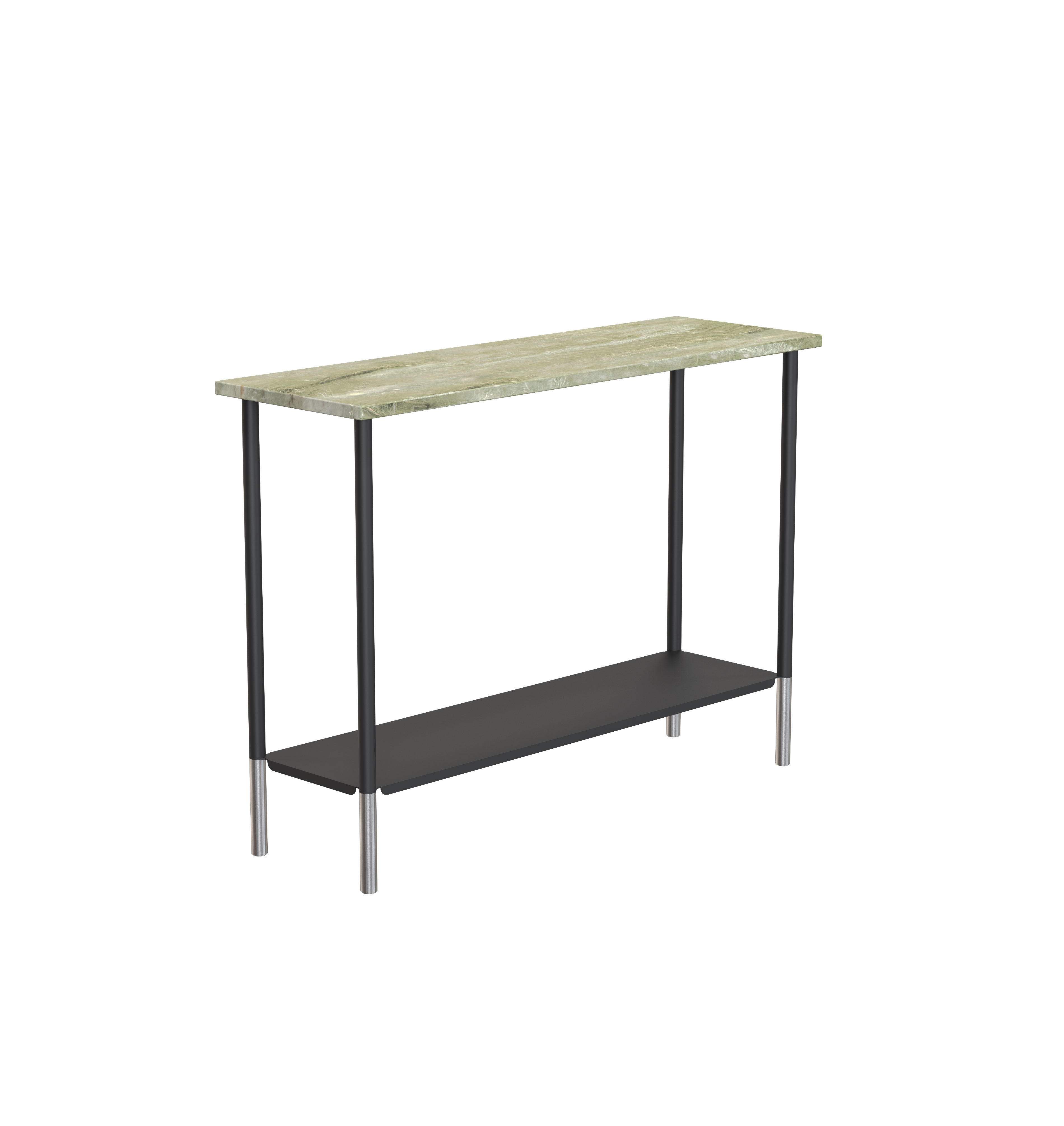 TABLE SET 1089 » FOREST GREEN