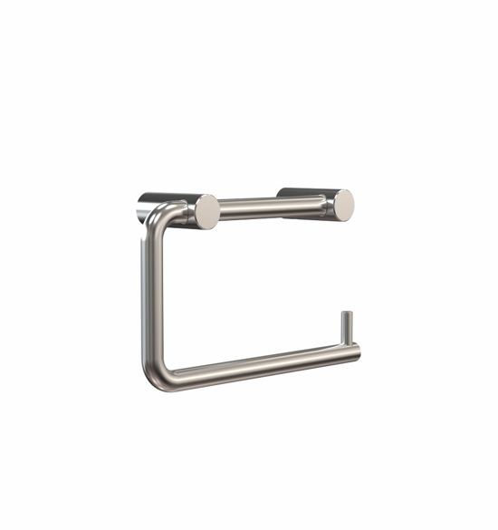 TOILETROLHOUDER 1101