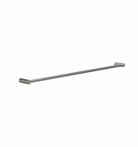 TOWEL BAR 1104, 60CM
