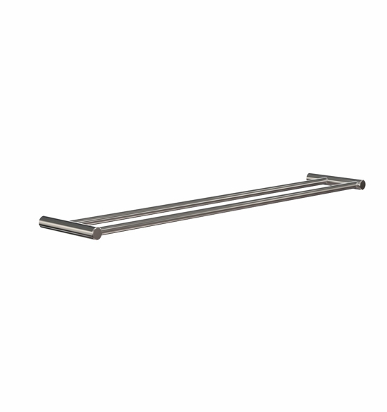 TOWEL BAR 1105, 60CM