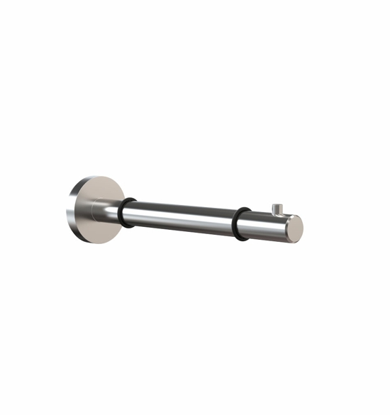SHELF BRACKET 1115