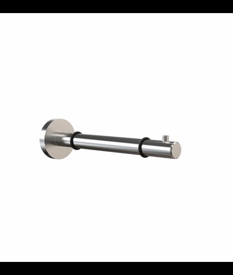 HYLLE RIDDER 1115
