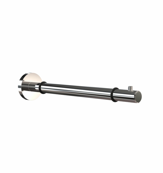 SHELF BRACKET 1116