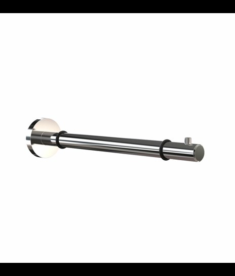 HYLLE RIDDER 1116