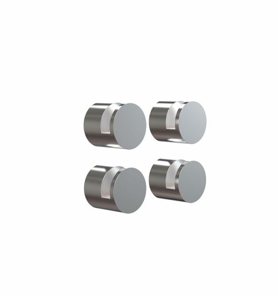 SPEILHOLDER 1120A