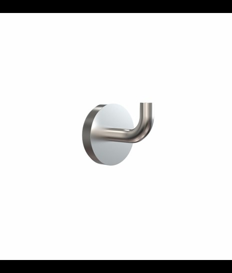 HOOK 1122