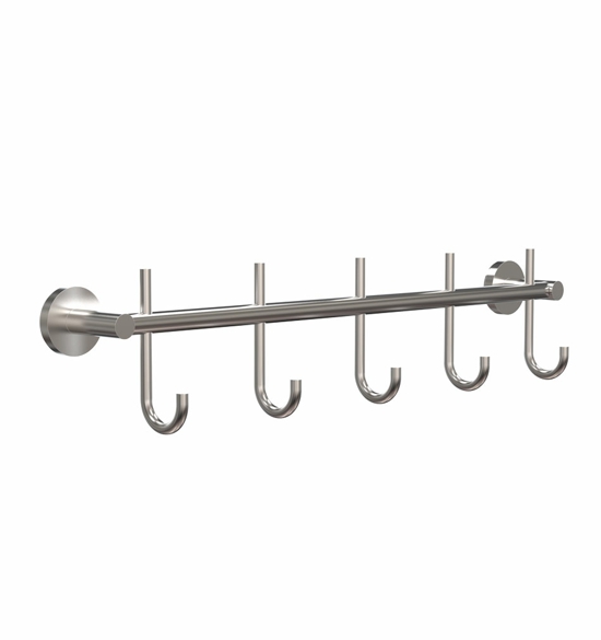 COAT RACK 1132