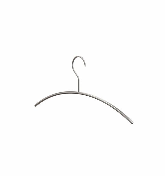 HANGER 1134 