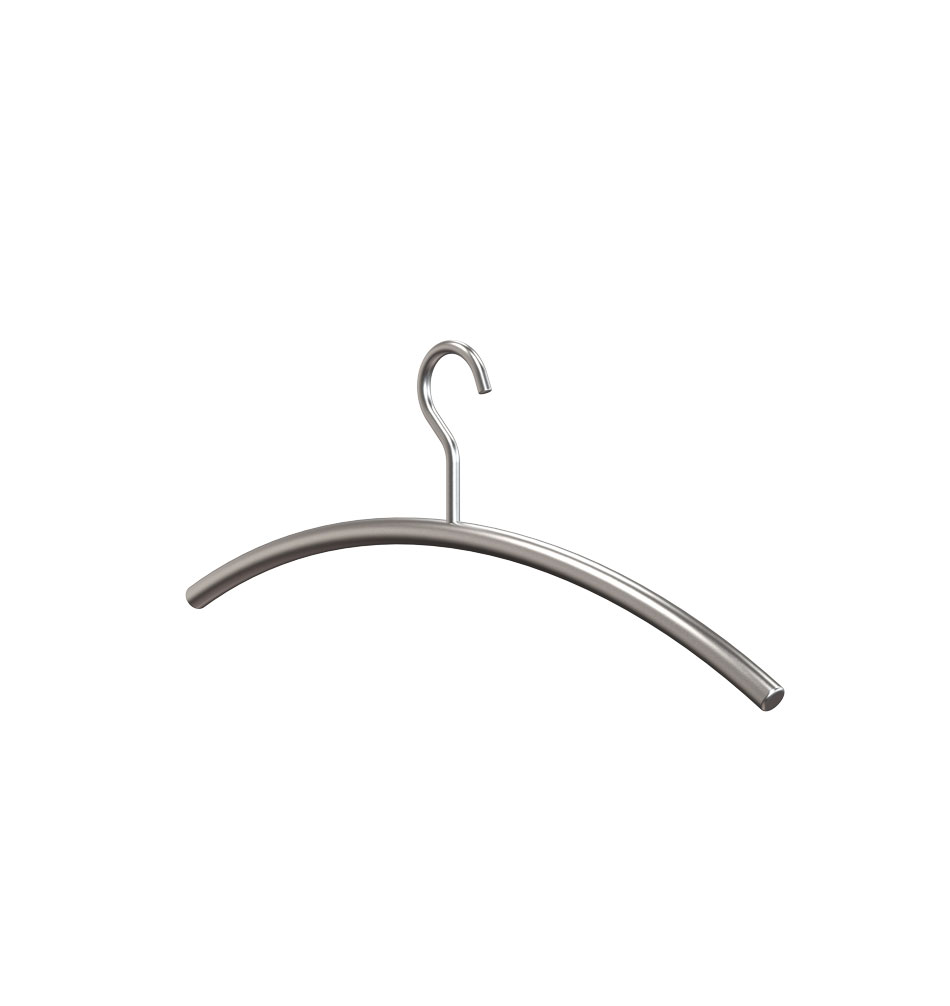 HANGER 1135 