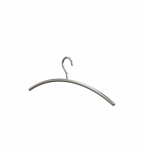 HANGER 1136 