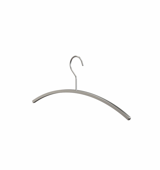 HANGER 1137 